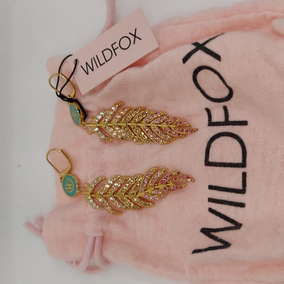 Wildfox Couture | Jewelery Set - Picture 7 of 8